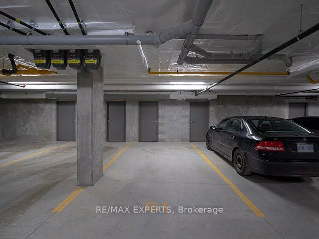 300, Alex Gardner, Aurora Village, Aurora