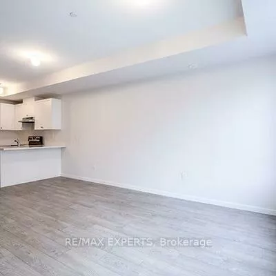 300, Alex Gardner, Aurora Village, Aurora