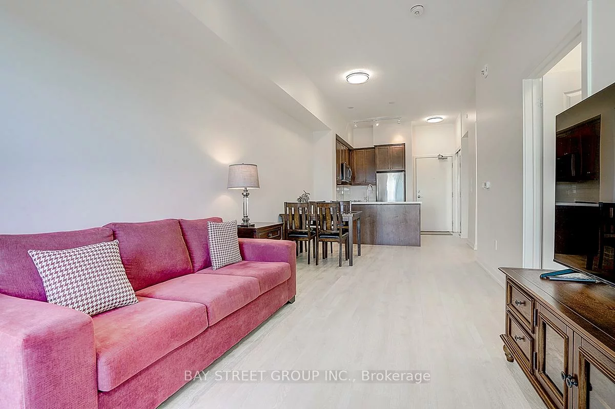 555, William Graham, Rural Aurora, Aurora