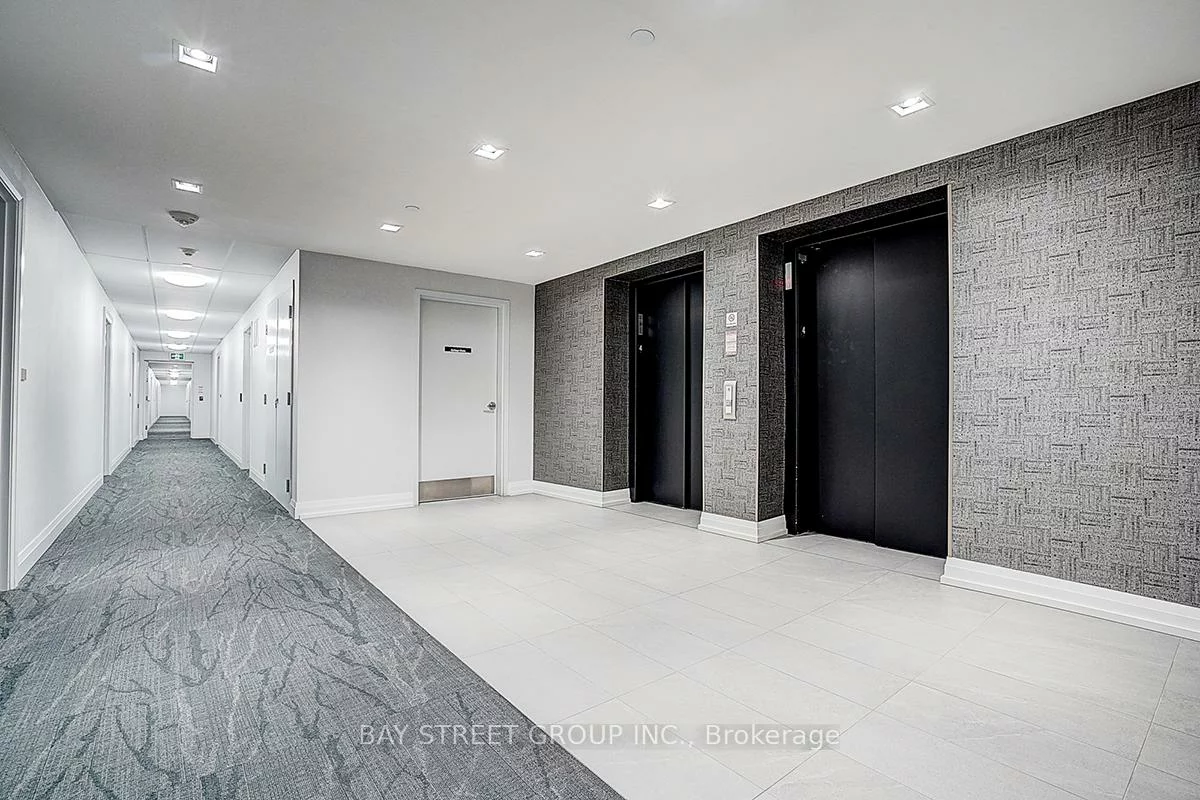 555, William Graham, Rural Aurora, Aurora