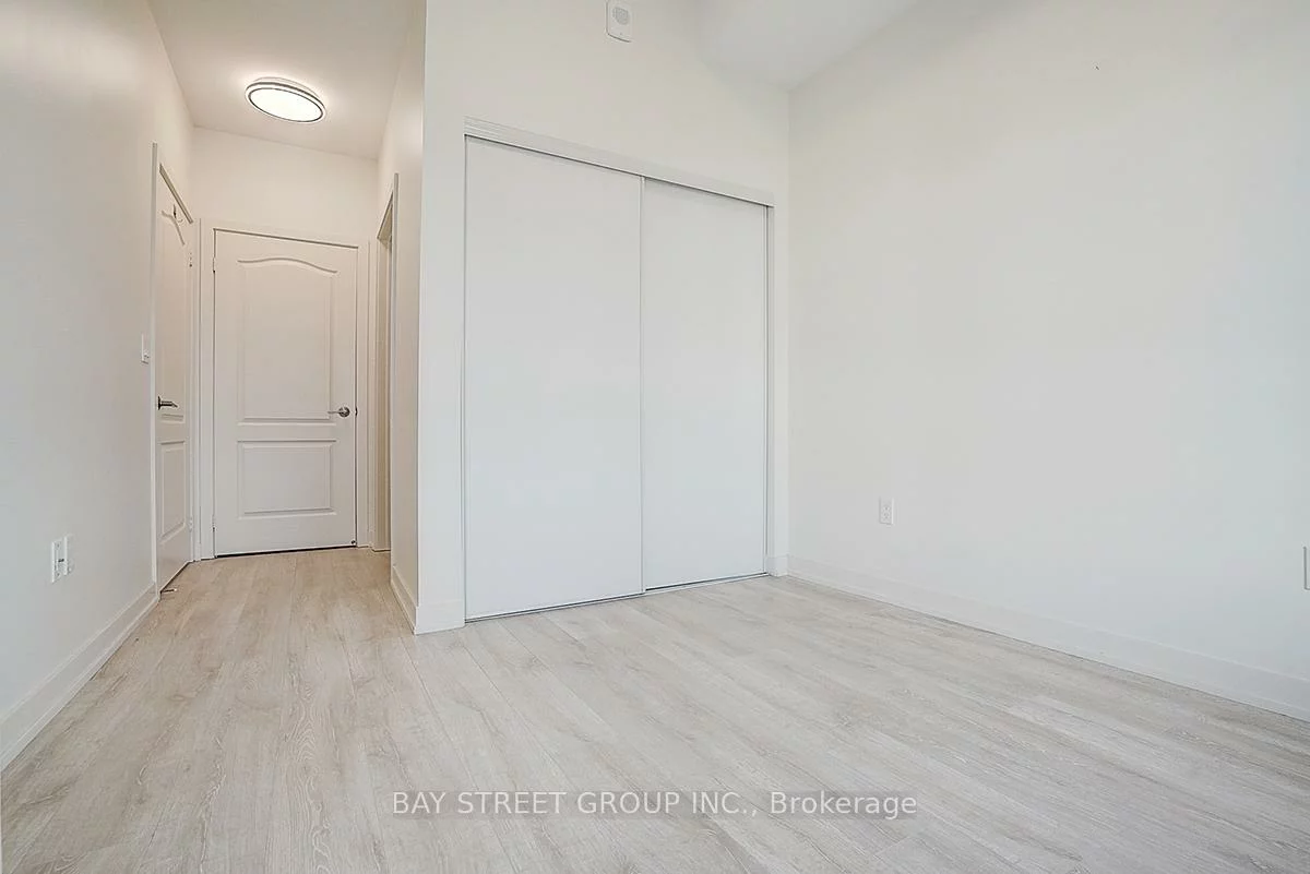 555, William Graham, Rural Aurora, Aurora