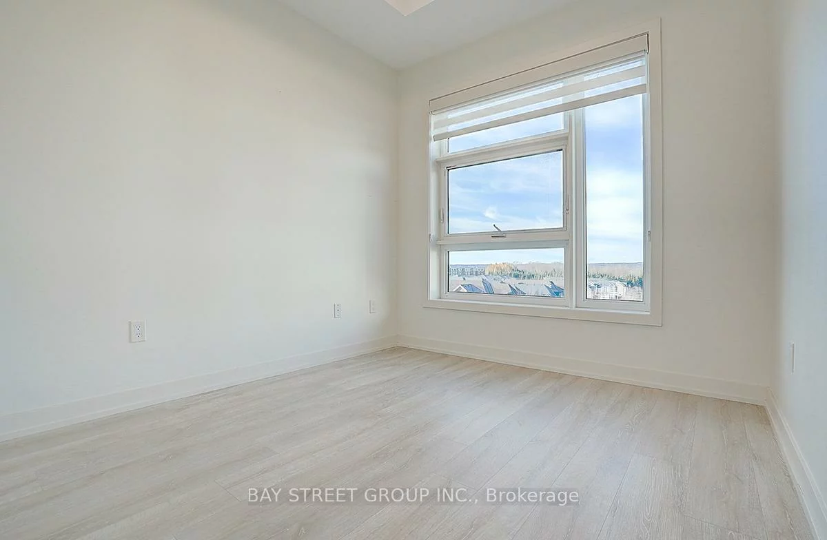 555, William Graham, Rural Aurora, Aurora