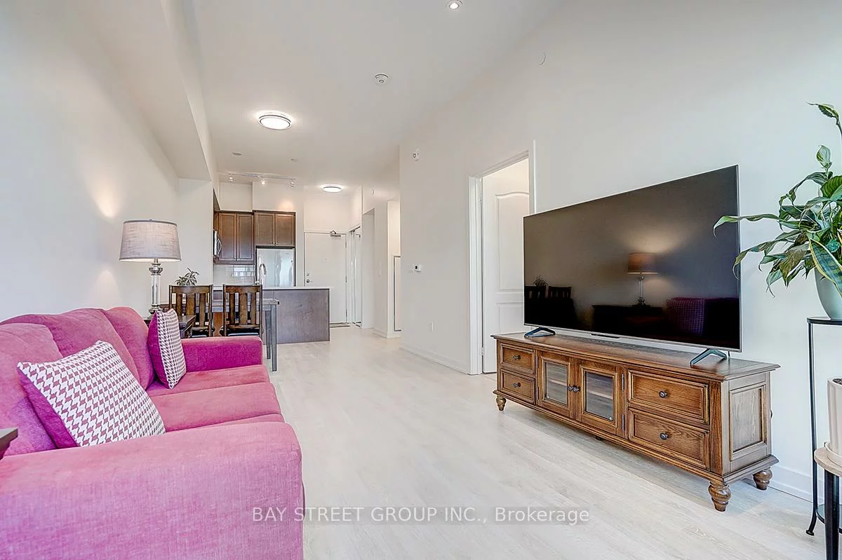 555, William Graham, Rural Aurora, Aurora