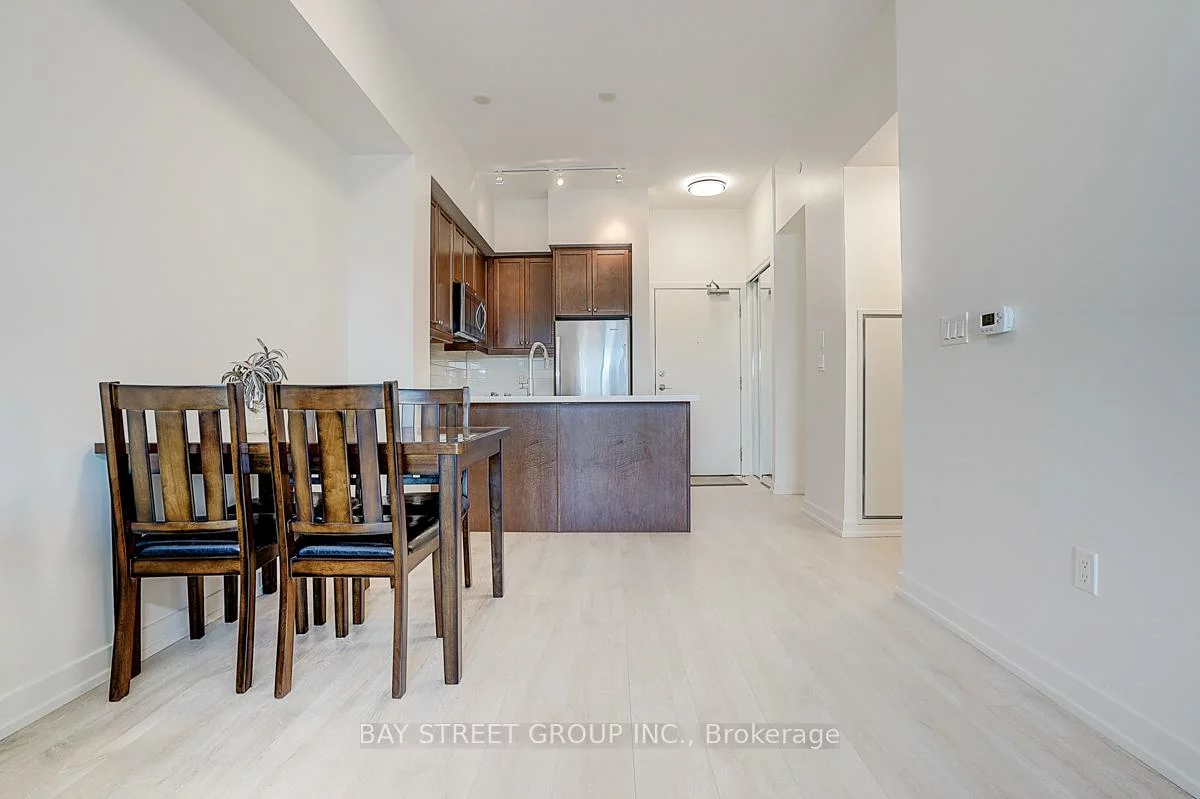 555, William Graham, Rural Aurora, Aurora