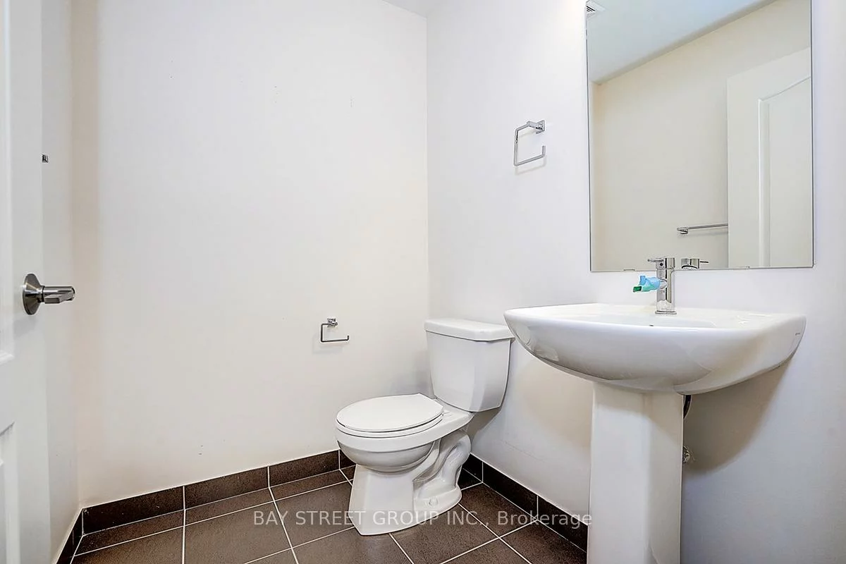 555, William Graham, Rural Aurora, Aurora