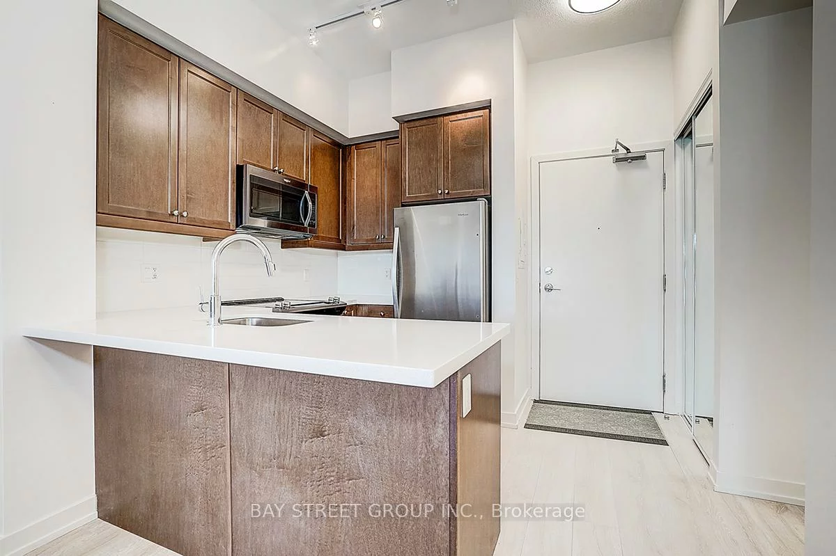 555, William Graham, Rural Aurora, Aurora