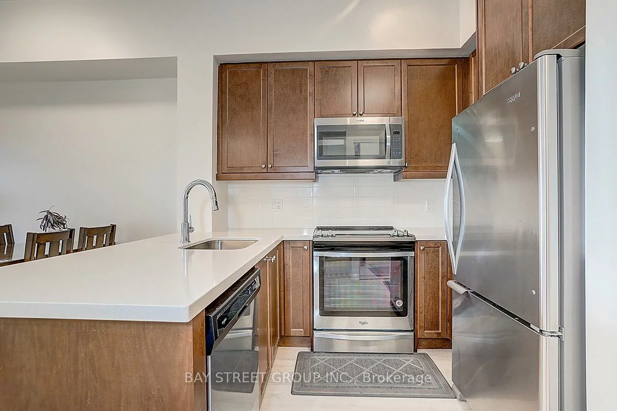 555, William Graham, Rural Aurora, Aurora