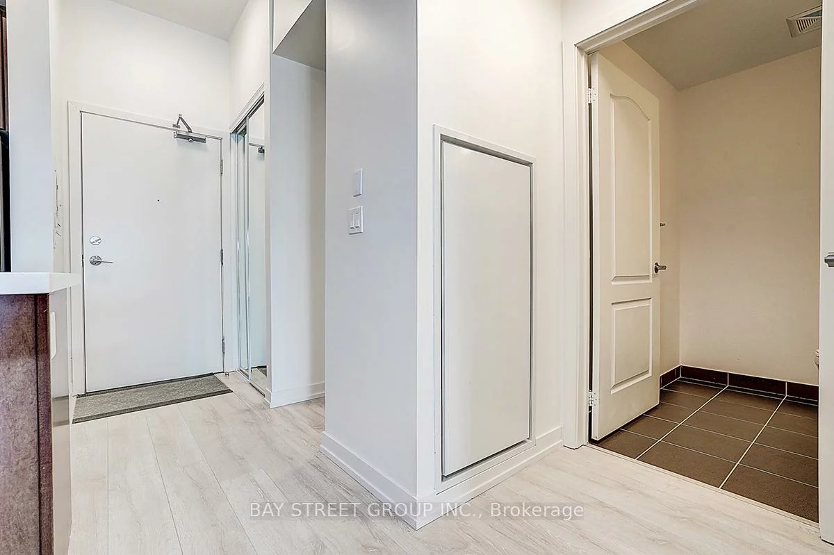 555, William Graham, Rural Aurora, Aurora