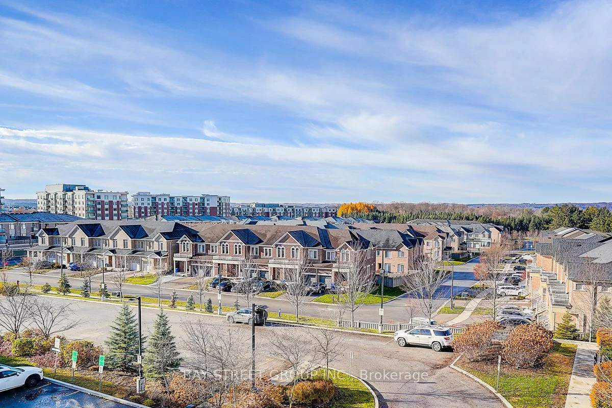 555, William Graham, Rural Aurora, Aurora