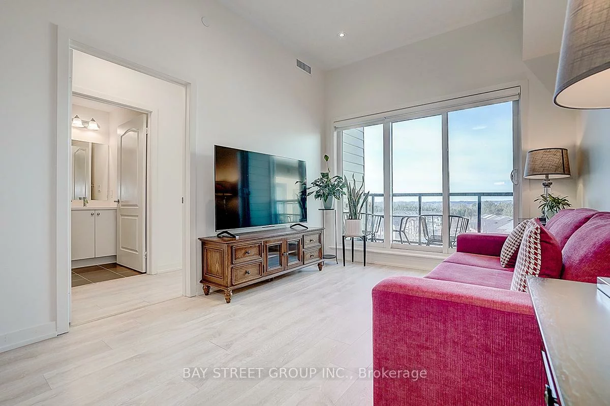 555, William Graham, Rural Aurora, Aurora