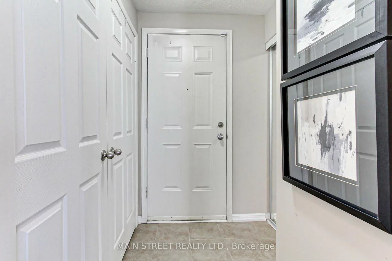 15949, Bayview, Bayview Northeast, Aurora