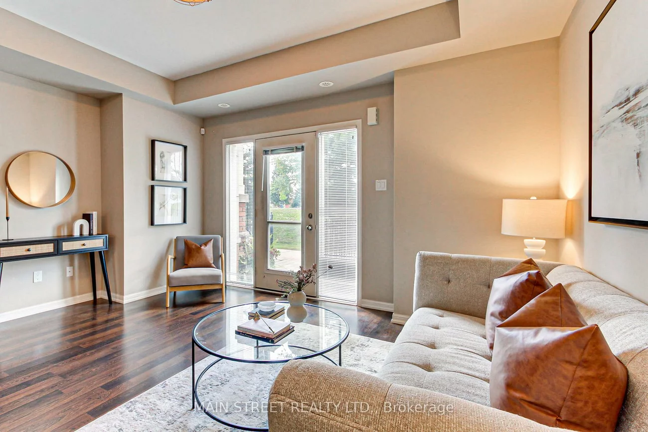 15949, Bayview, Bayview Northeast, Aurora