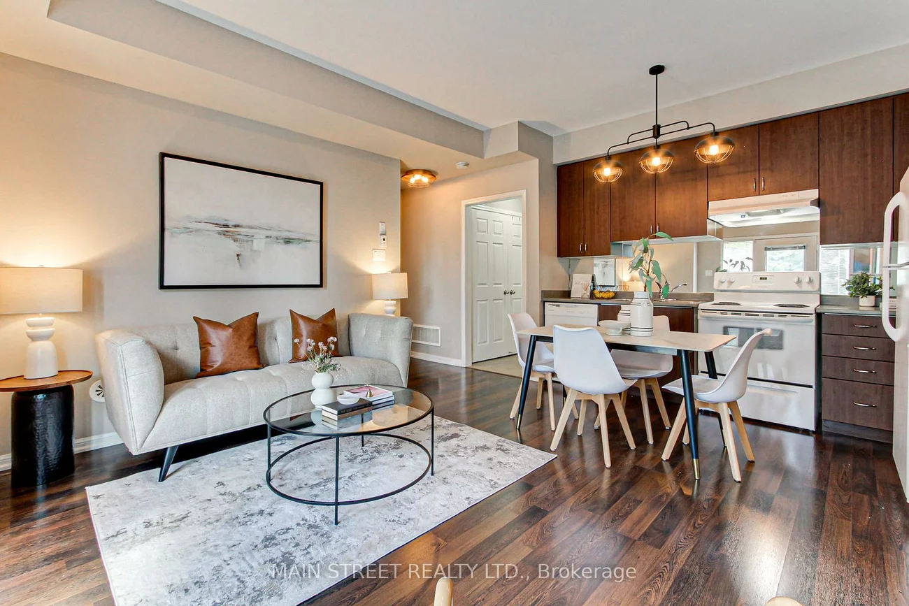 15949, Bayview, Bayview Northeast, Aurora