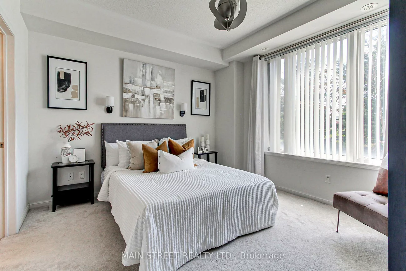 15949, Bayview, Bayview Northeast, Aurora