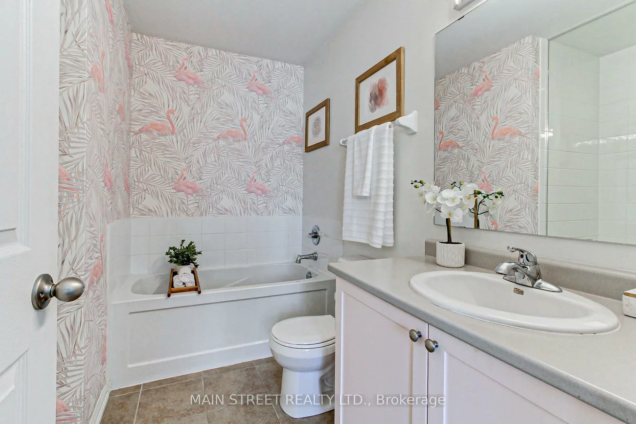 15949, Bayview, Bayview Northeast, Aurora