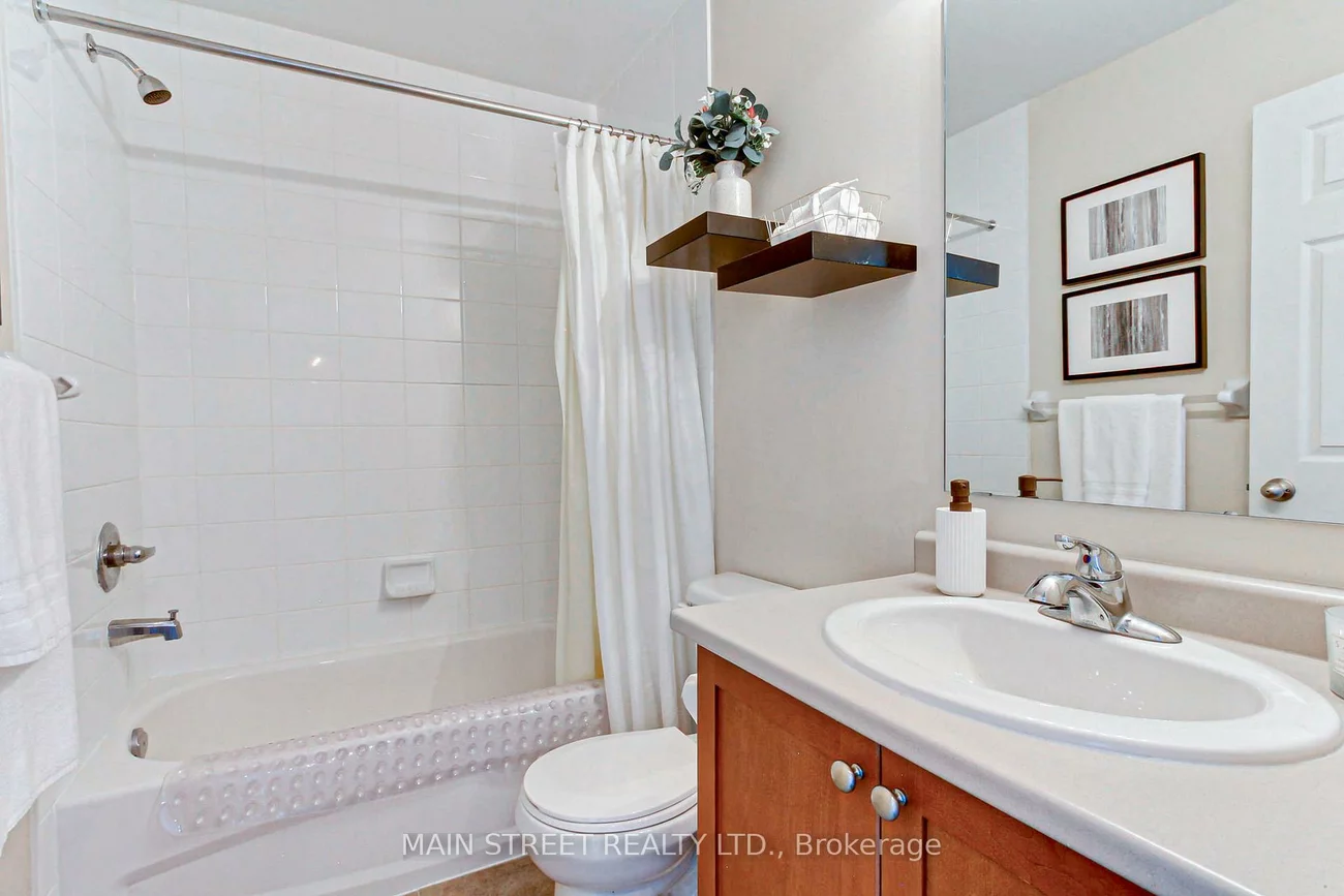 15949, Bayview, Bayview Northeast, Aurora