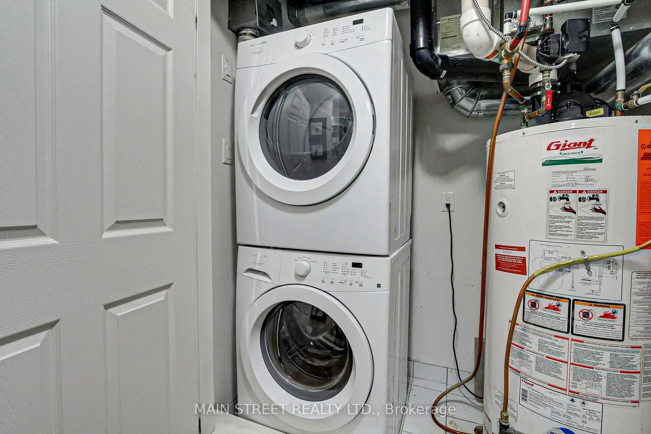 15949, Bayview, Bayview Northeast, Aurora