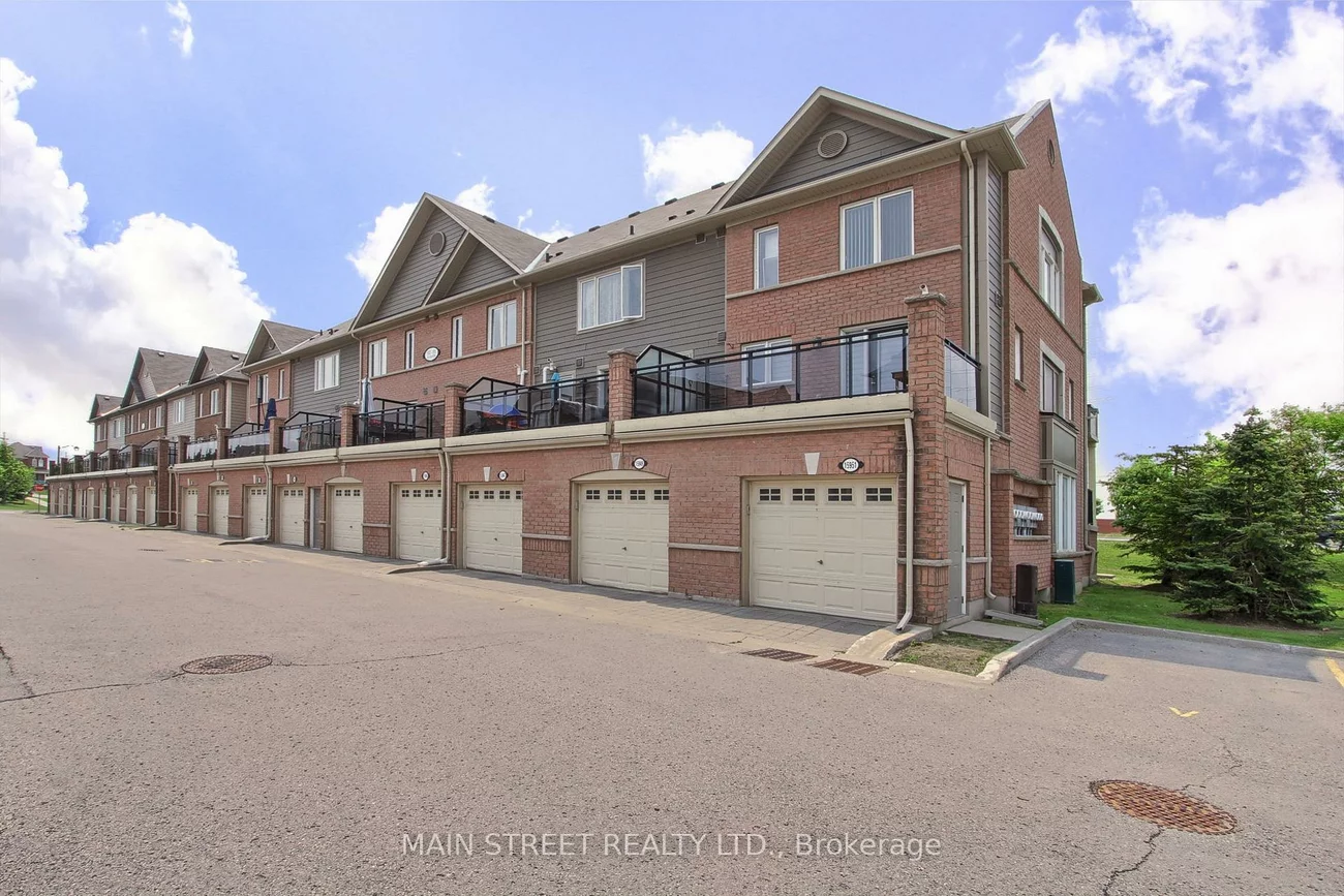 15949, Bayview, Bayview Northeast, Aurora