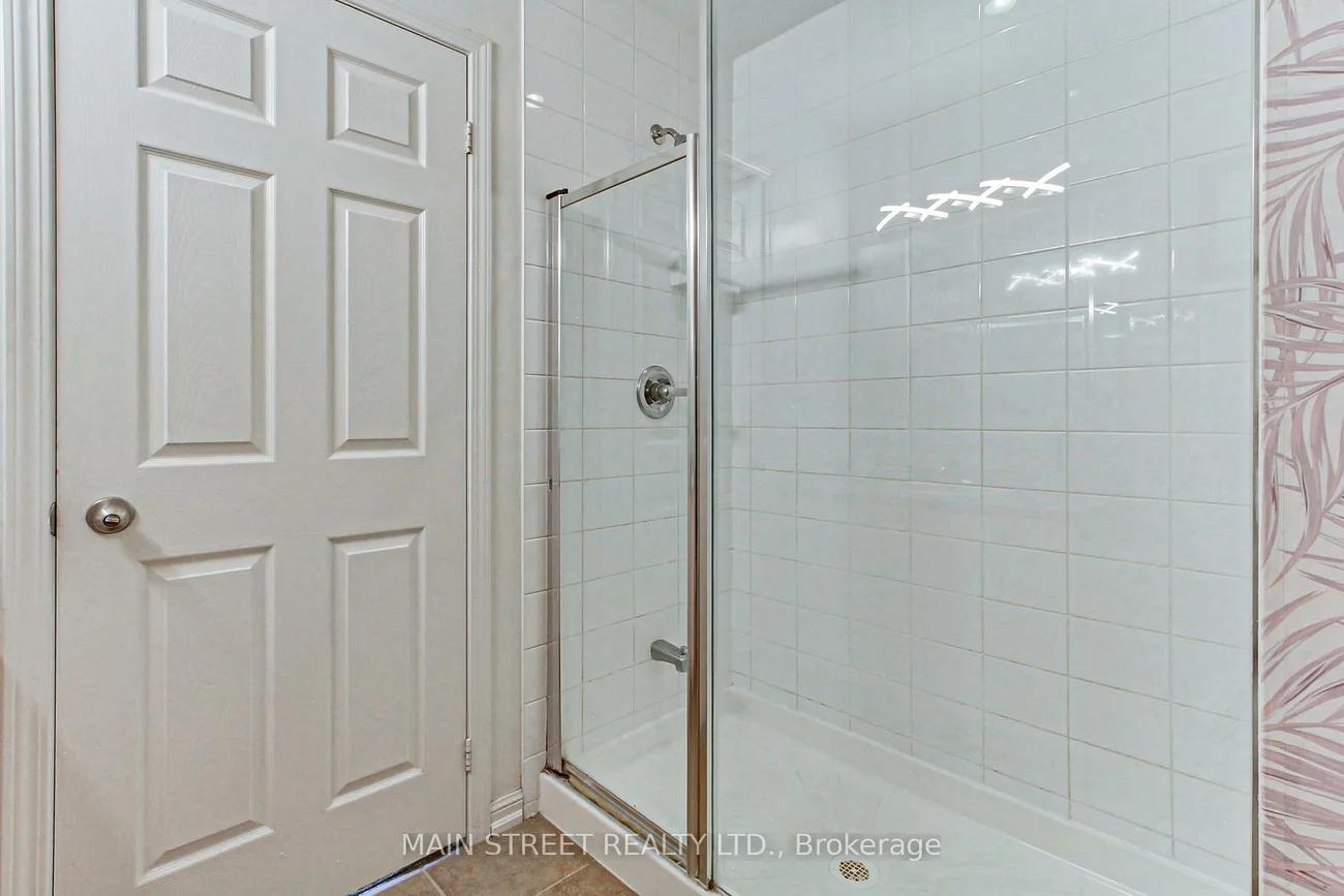 15949, Bayview, Bayview Northeast, Aurora