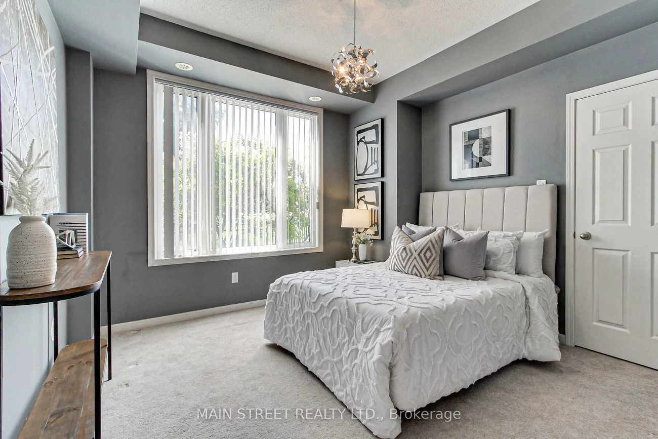 15949, Bayview, Bayview Northeast, Aurora