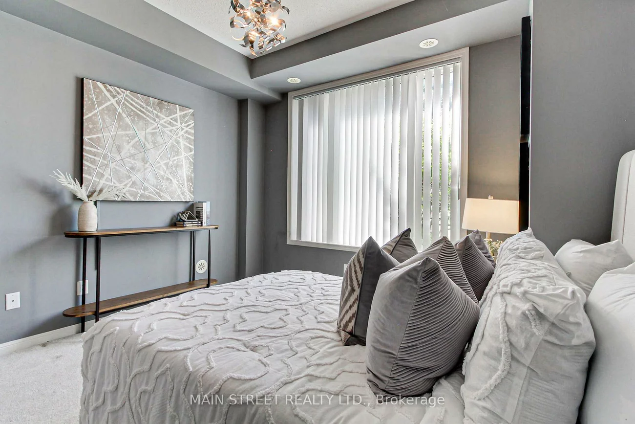 15949, Bayview, Bayview Northeast, Aurora