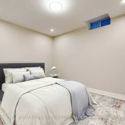 81, Stonecliffe, Aurora Estates, Aurora