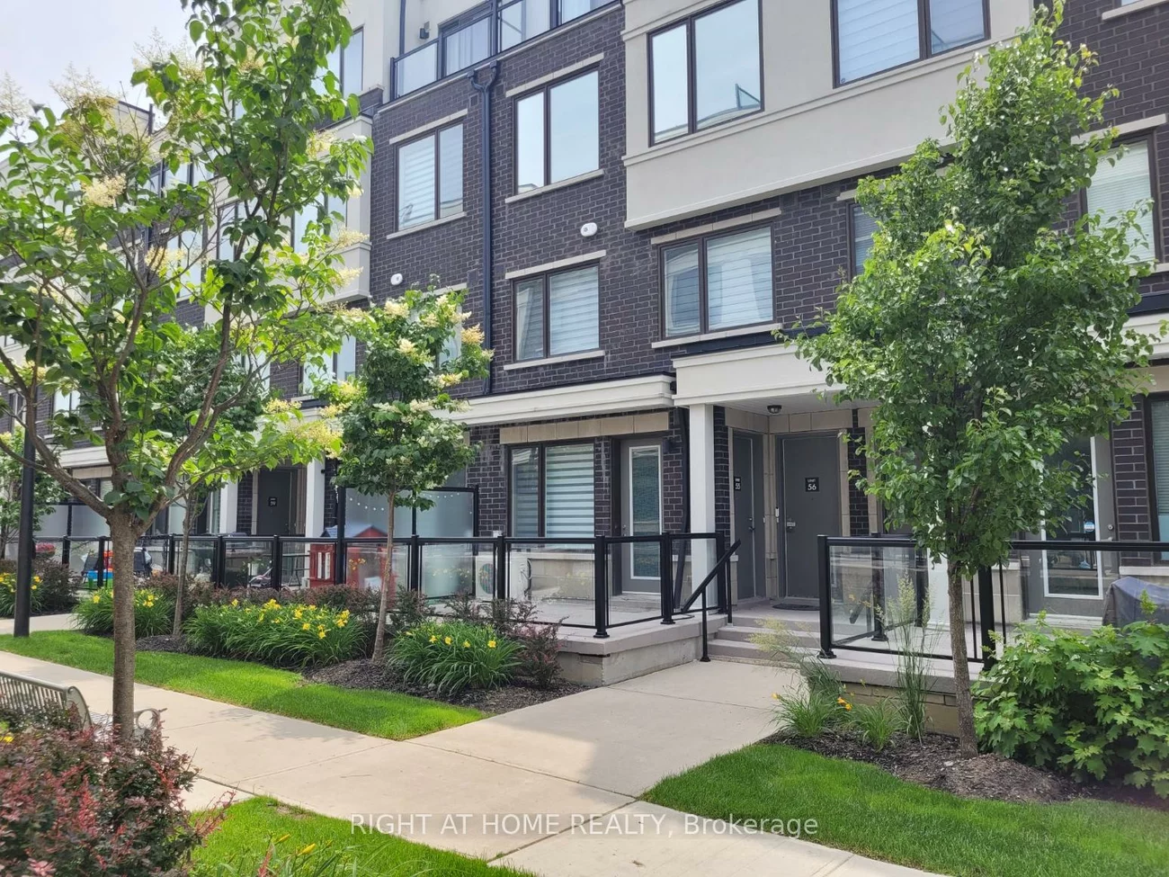 300, Alex Garden, Aurora Village, Aurora