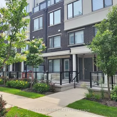 300, Alex Garden, Aurora Village, Aurora