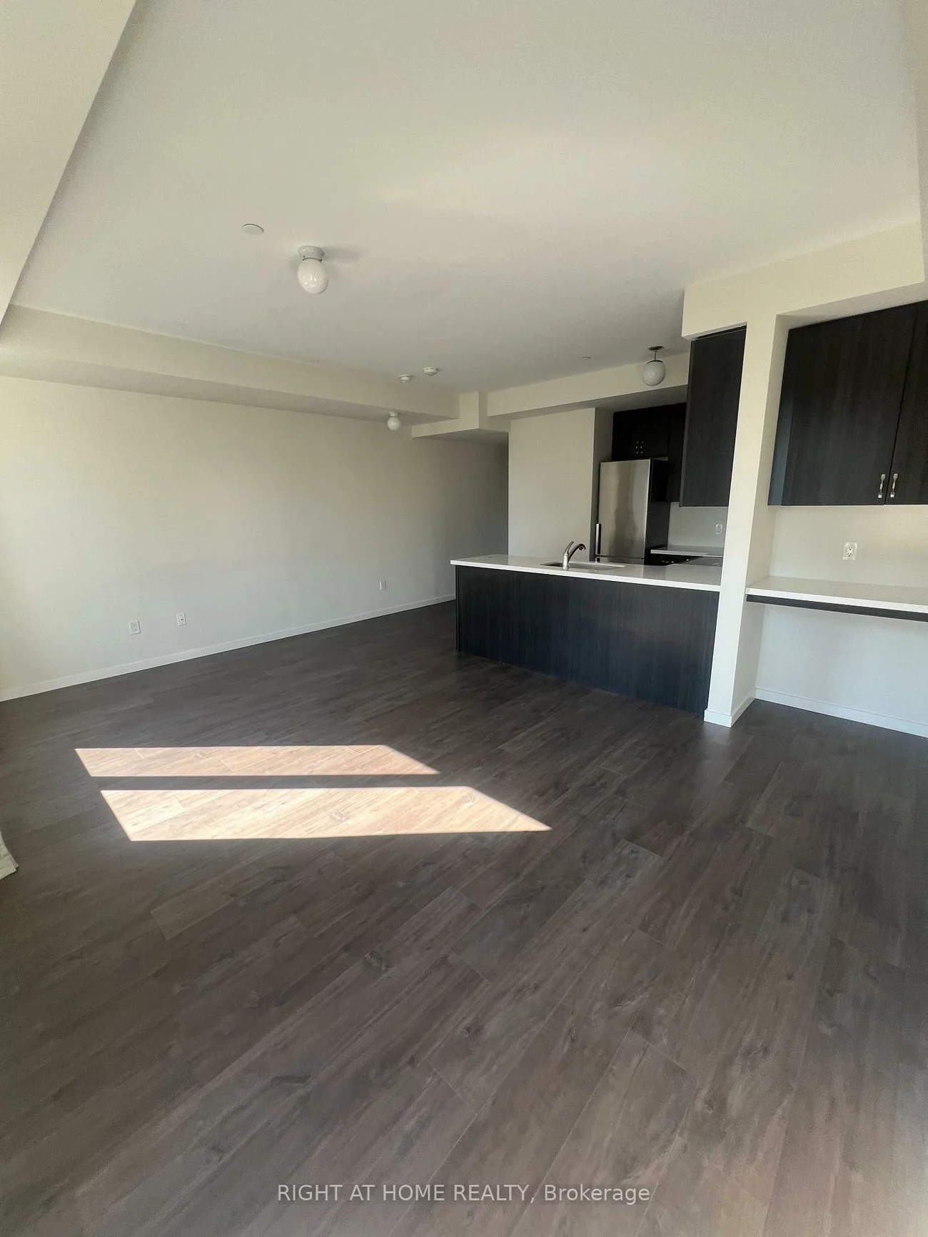 200, Alex Gardner, Aurora Heights, Aurora