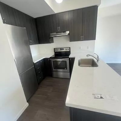 200, Alex Gardner, Aurora Heights, Aurora