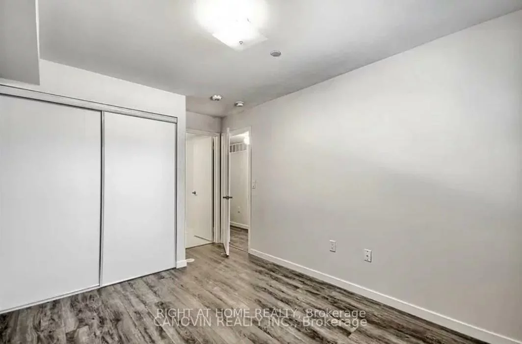 600, Alex Gardner, Aurora Village, Aurora