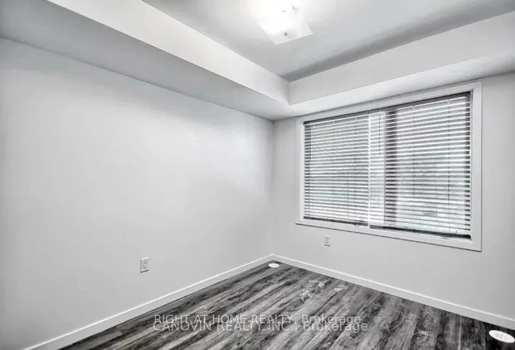 600, Alex Gardner, Aurora Village, Aurora