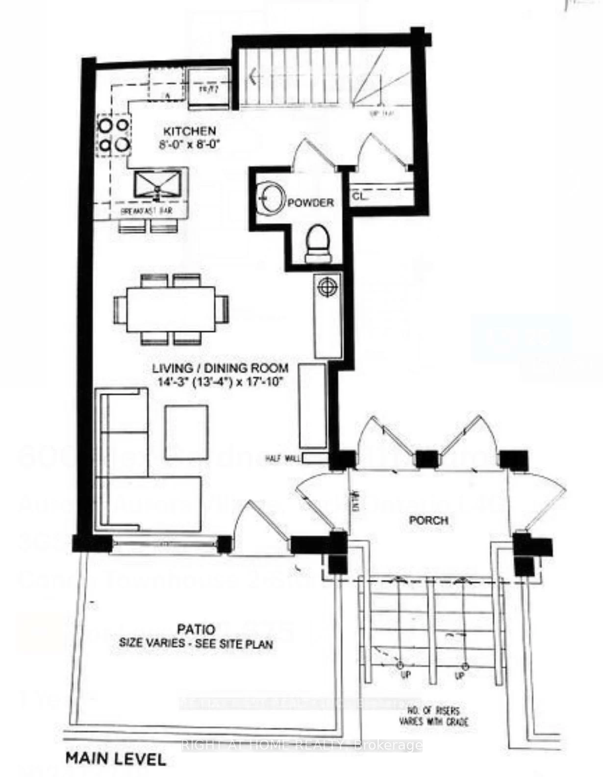 600, Alex Gardner, Aurora Village, Aurora