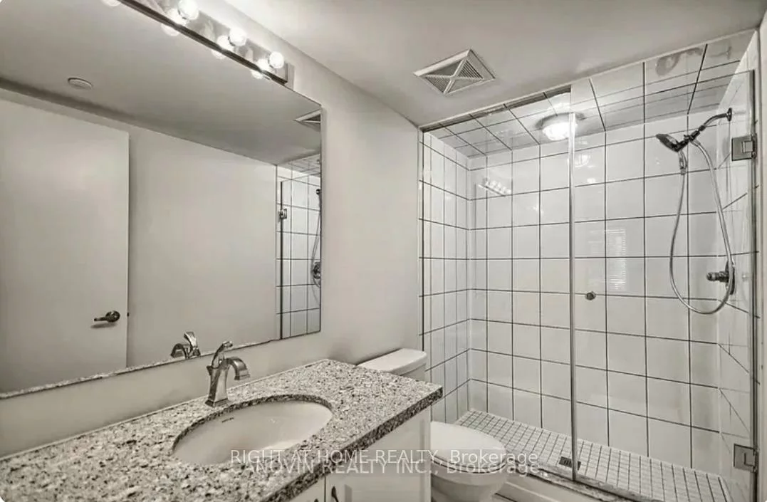 600, Alex Gardner, Aurora Village, Aurora