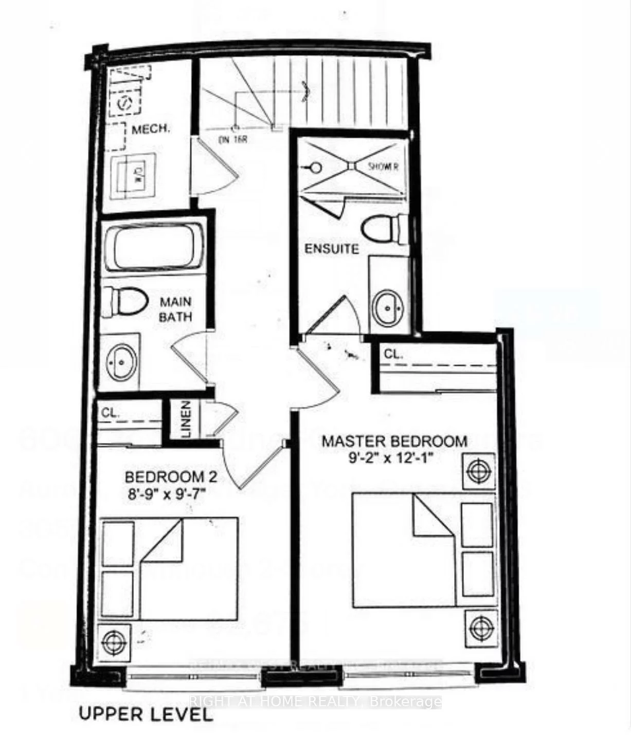 600, Alex Gardner, Aurora Village, Aurora
