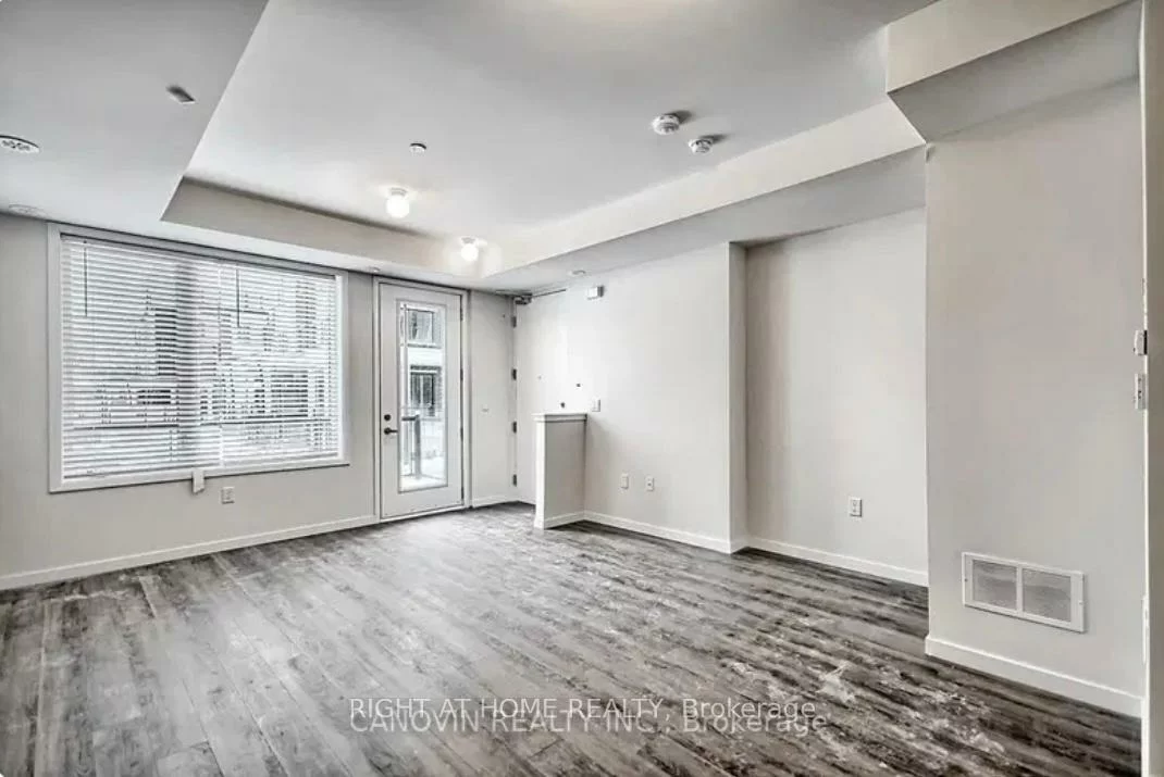 600, Alex Gardner, Aurora Village, Aurora