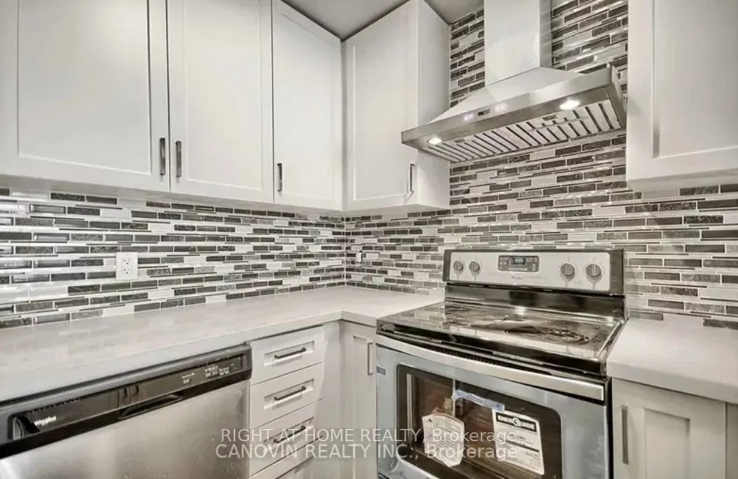 600, Alex Gardner, Aurora Village, Aurora