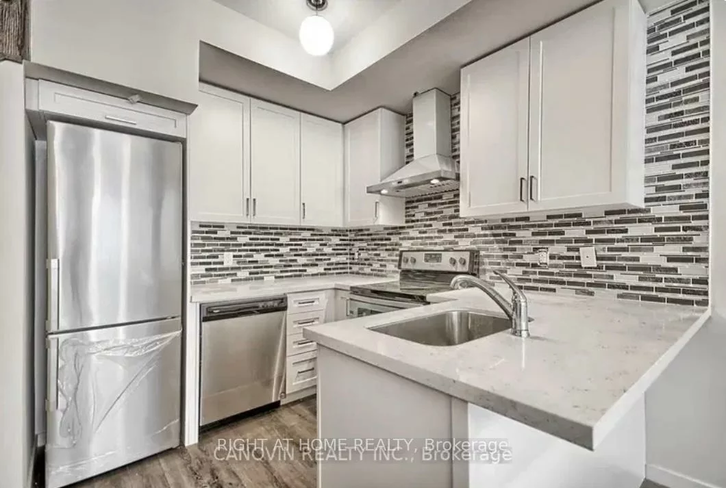 600, Alex Gardner, Aurora Village, Aurora