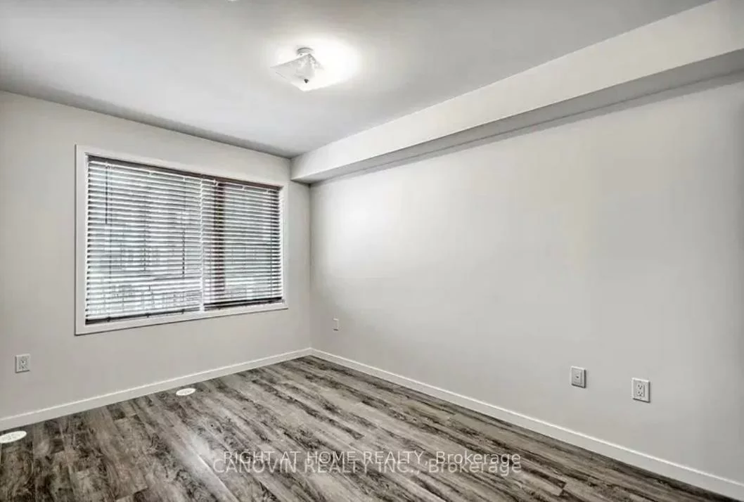 600, Alex Gardner, Aurora Village, Aurora