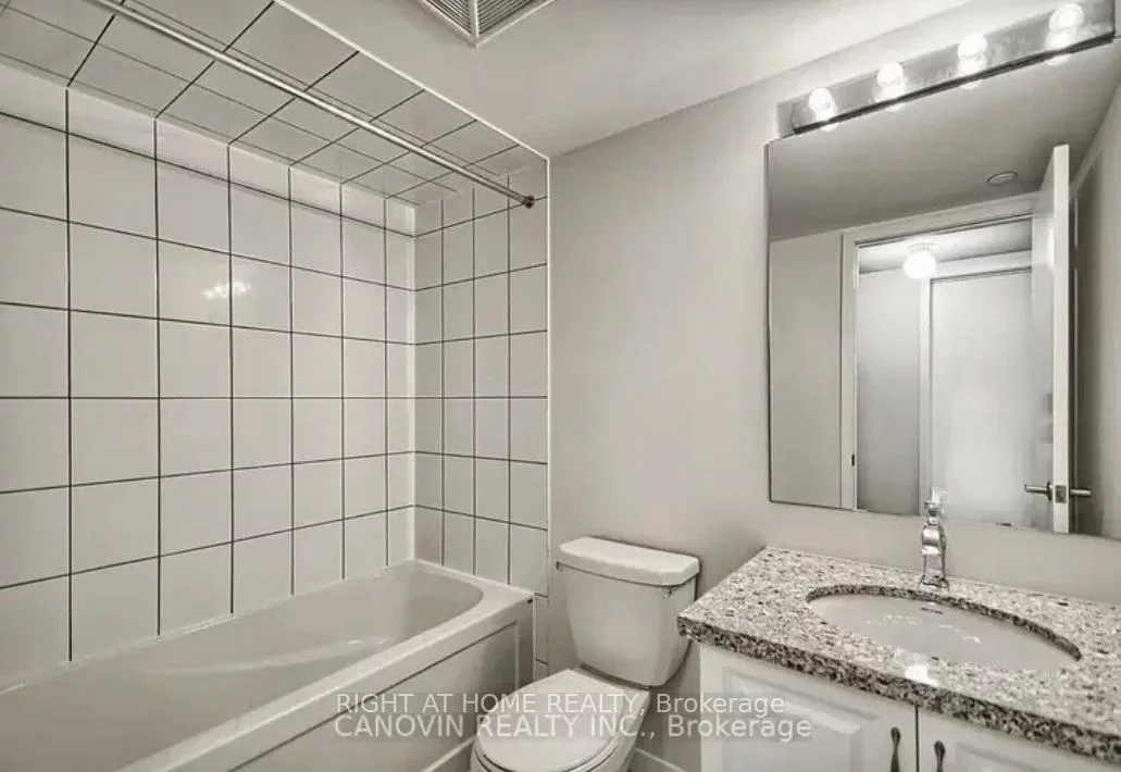 600, Alex Gardner, Aurora Village, Aurora