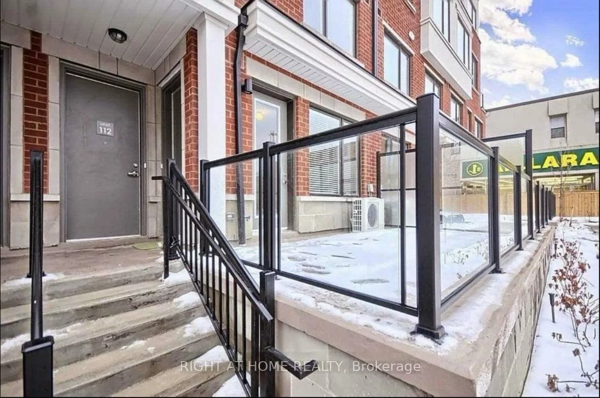 600, Alex Gardner, Aurora Village, Aurora