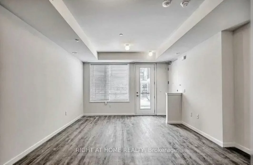 600, Alex Gardner, Aurora Village, Aurora