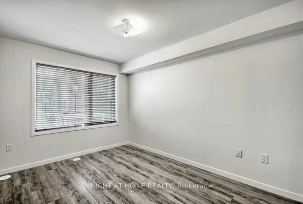 600, Alex Gardner, Aurora Village, Aurora