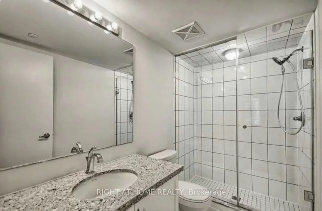 600, Alex Gardner, Aurora Village, Aurora