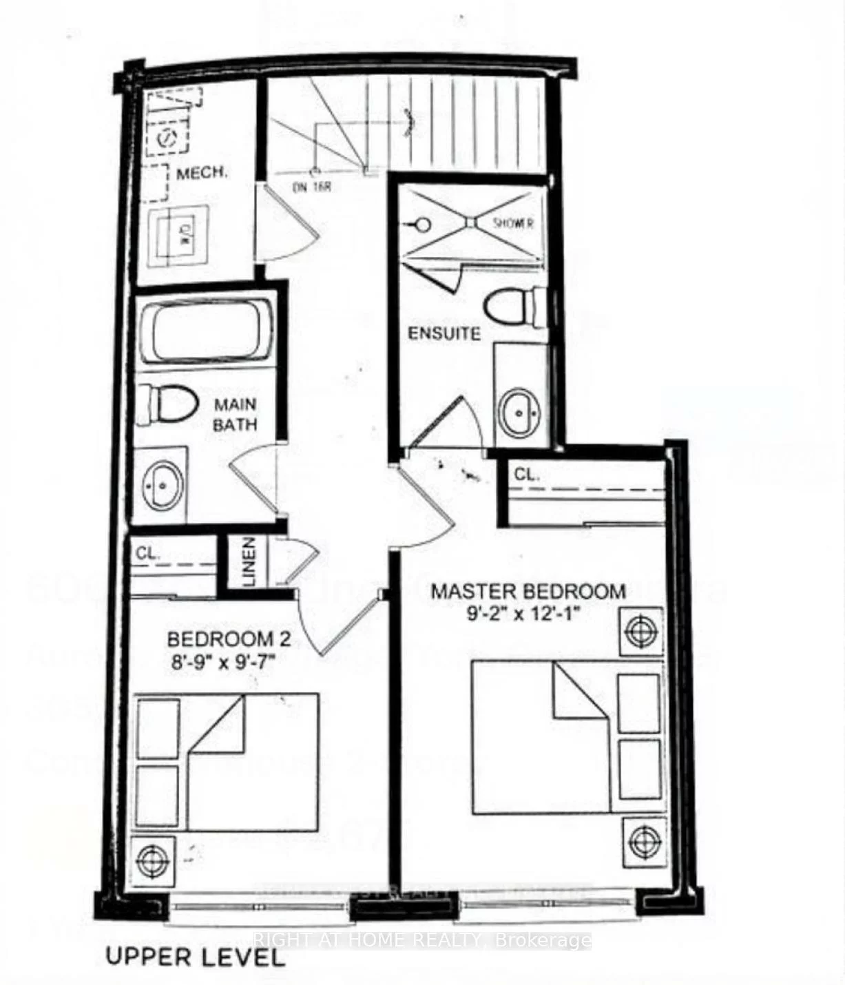 600, Alex Gardner, Aurora Village, Aurora