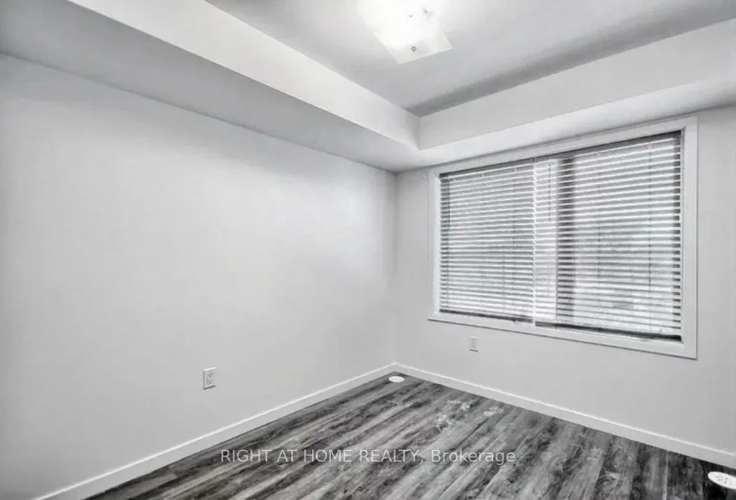 600, Alex Gardner, Aurora Village, Aurora