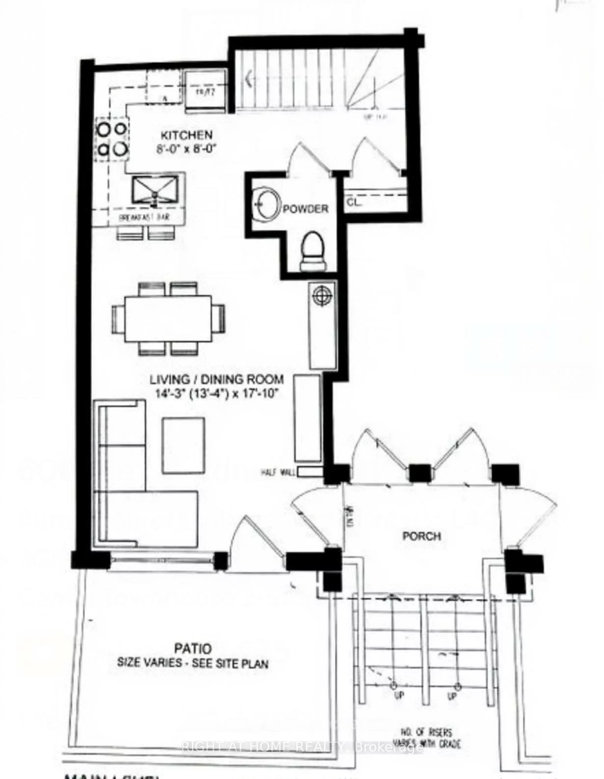 600, Alex Gardner, Aurora Village, Aurora