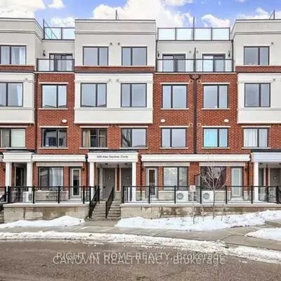 600, Alex Gardner, Aurora Village, Aurora