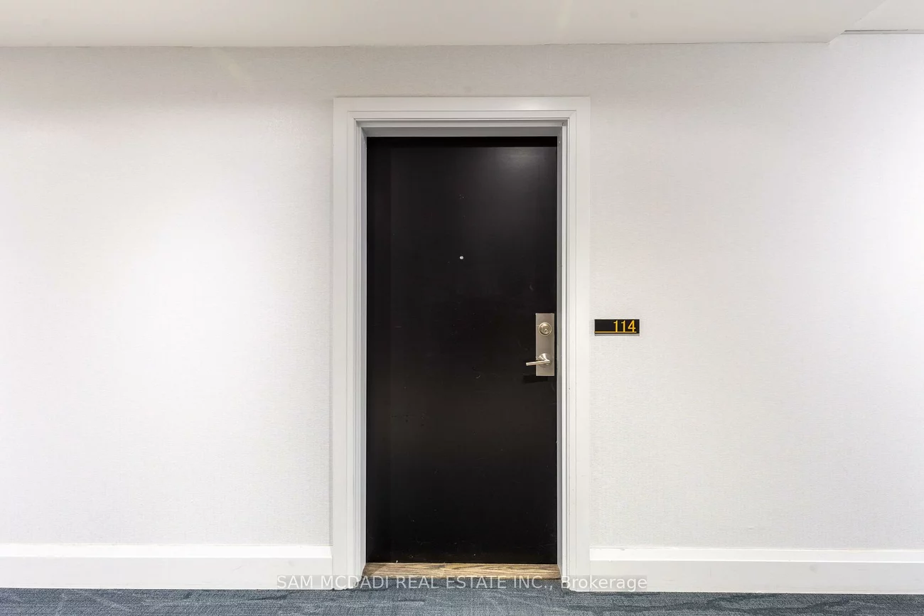 555, William Graham, Rural Aurora, Aurora