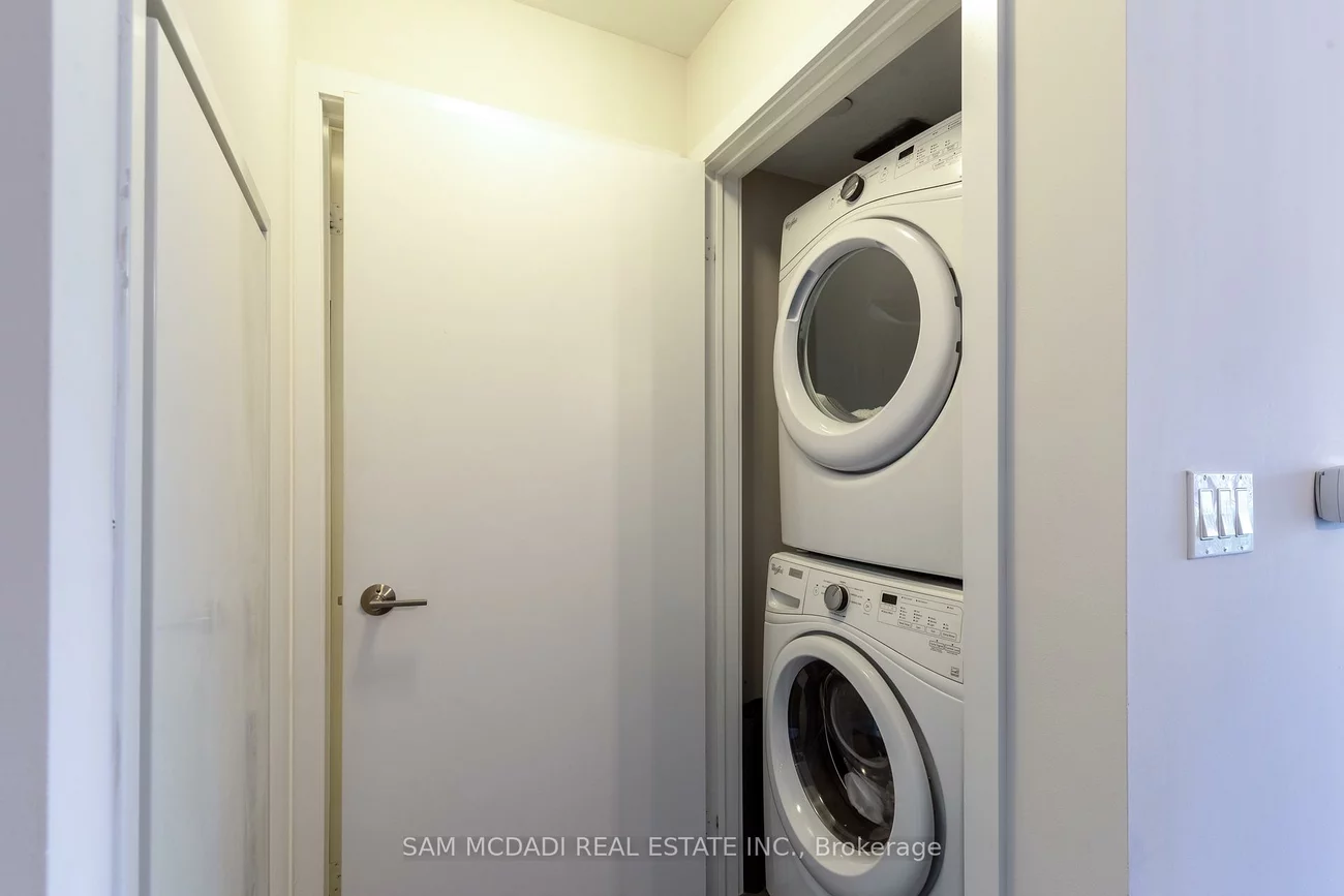 555, William Graham, Rural Aurora, Aurora